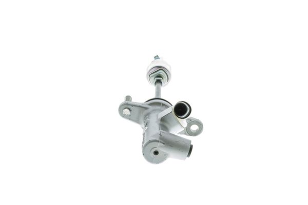 AISIN CMT-102 Master Cylinder, clutch