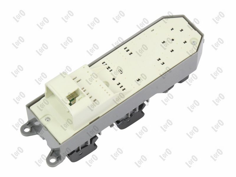 OEM код товара: 84820-06100