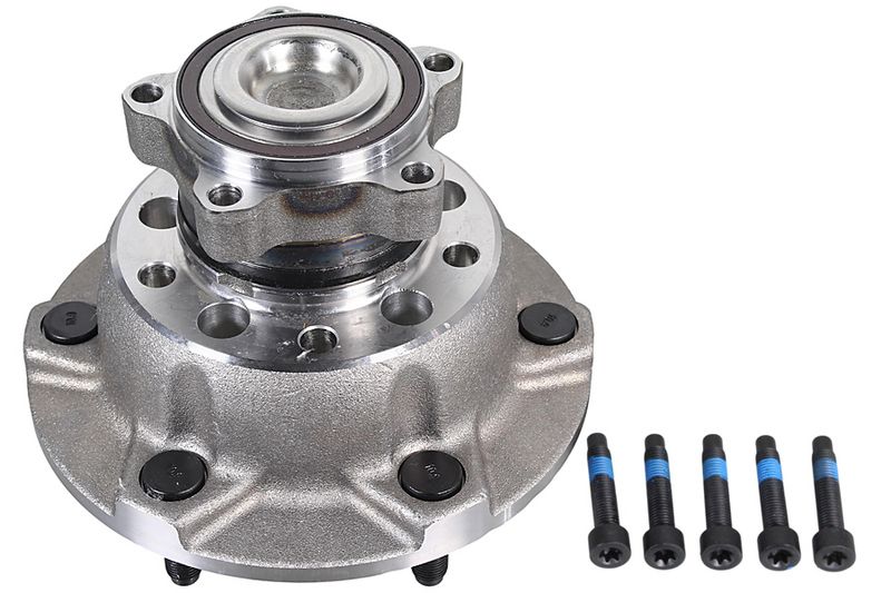 OEM код товара: 1824007