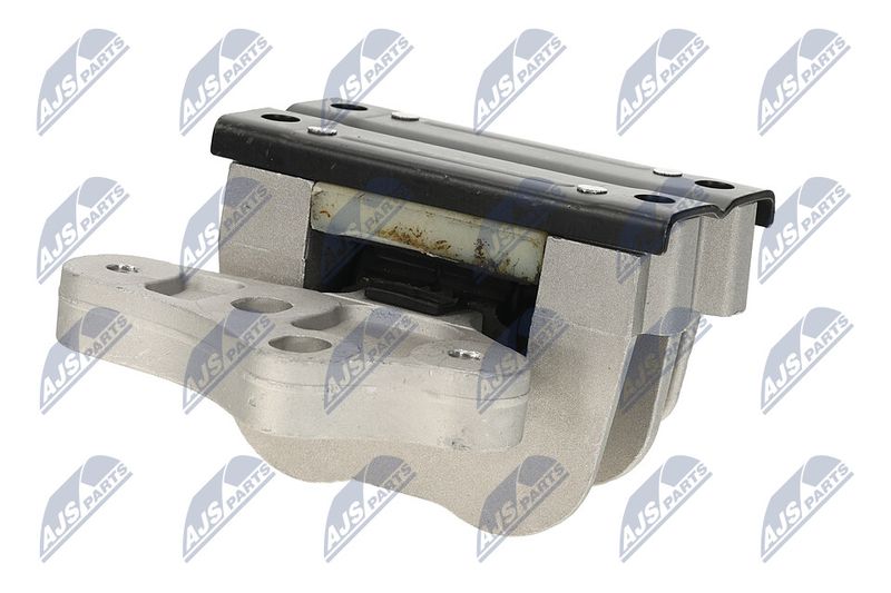 Kinnitus, automaatkäigukast, NTY ZPS-FR-077