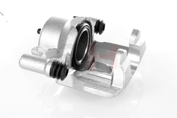 GH GH-433267H Brake Caliper