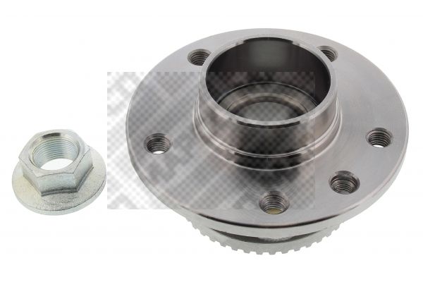 26809#1.JPG
