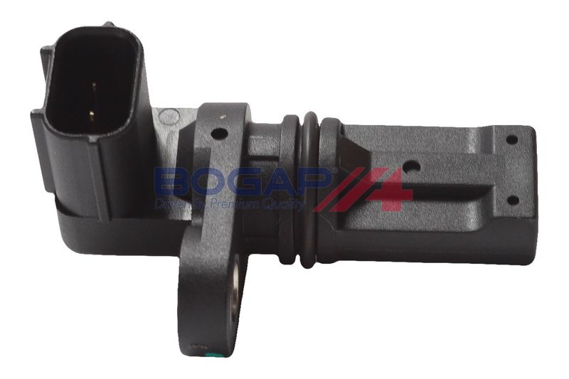 Prekė atitinka OEM kodą: 37500-RB0-006