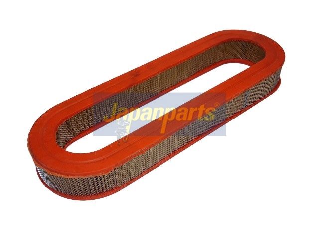JAPANPARTS Oro filtras