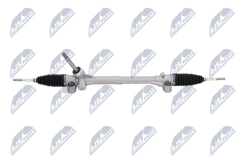 Rooliajam, NTY SPK-NS-011