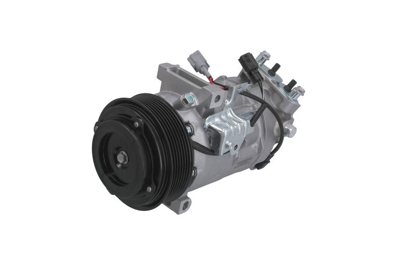 Prekė atitinka OEM kodą: 926007953R