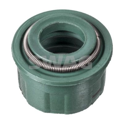 Prekės atitinka OEM kodą: A000 053 28 58