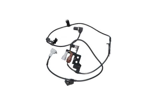 Kavo Parts BAS-6649 Sensor, wheel speed