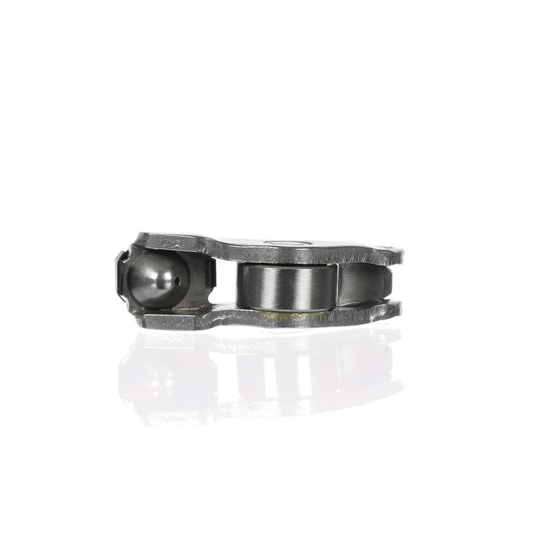 Product Image - Sleephefboom, motorregeling - VV0009 - ET ENGINETEAM