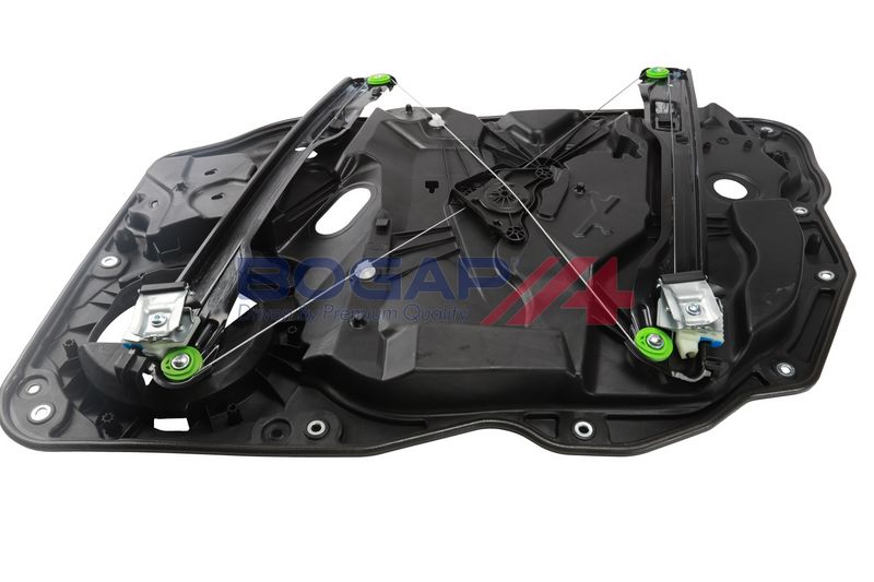 This part match OEM code: 7P6837461