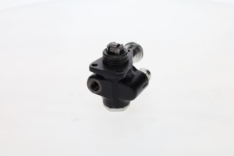 BOSCH F002A50031 Fuel Pump