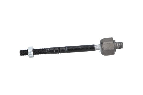 Kavo Parts STR-10019 Inner Tie Rod