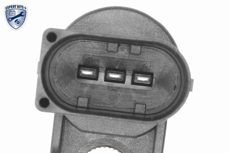 VEMO V20-72-9001 Sensor, ignition pulse