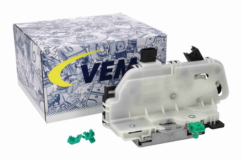 VEMO V25-85-0154 Durų spyna