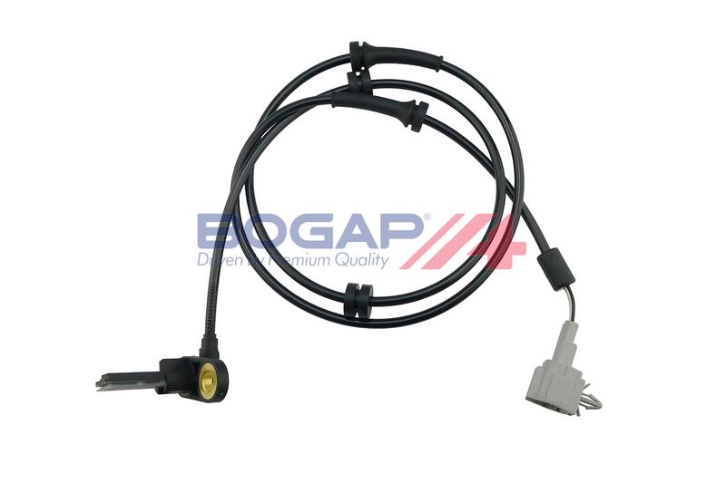 This part match OEM code: 479007S200