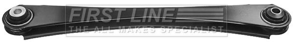 FIRST LINE lengőkar, kerékfelfüggesztés FCA7335