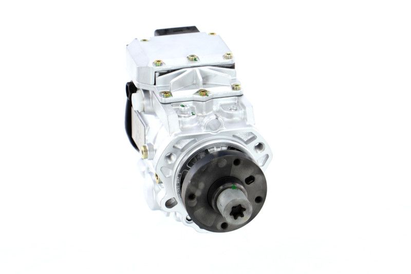 REMANTE 002-001-000127R Injection Pump