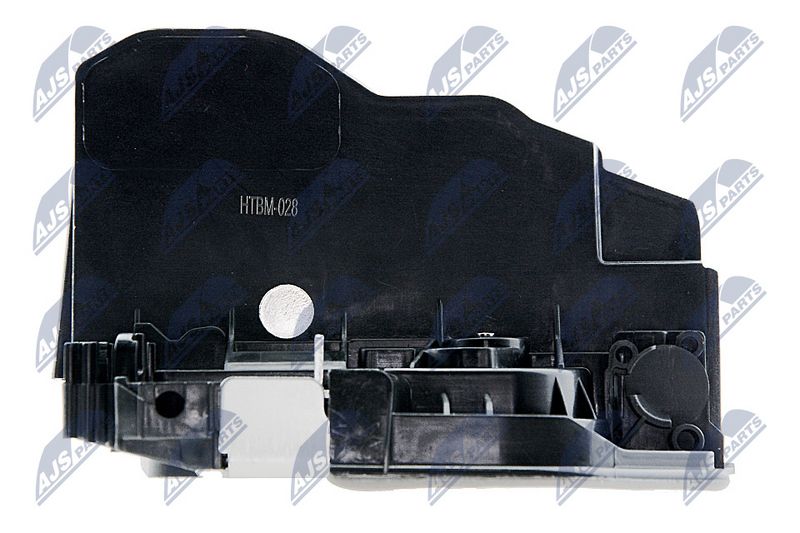 Ukselukk, NTY EZC-BM-028