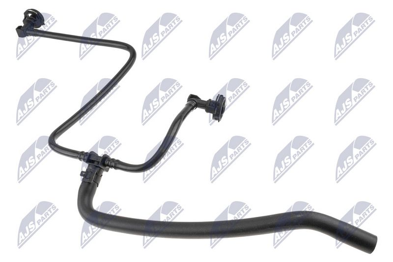 NTY GPP-AU-088 Heater Hose