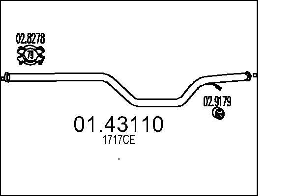 A0143110.JPG