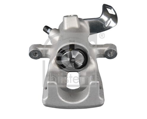 FEBI BILSTEIN 178060 Brake Caliper