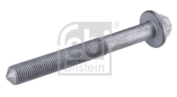 This part match OEM code: A000000 008594