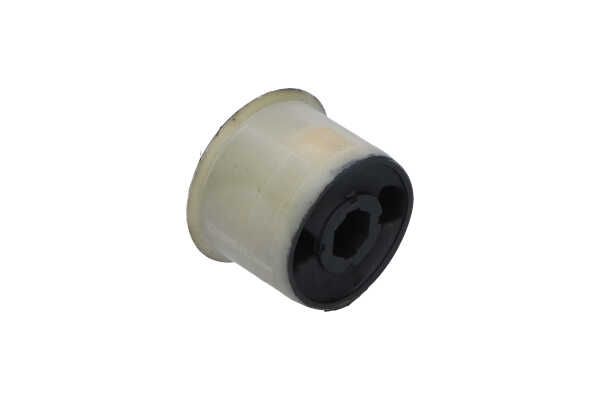 Kavo Parts SCR-10063 Mounting, control/trailing arm