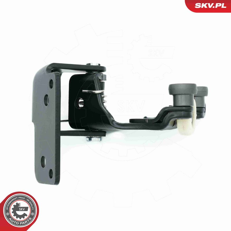ESEN SKV 96SKV848 Roller Guide, sliding door