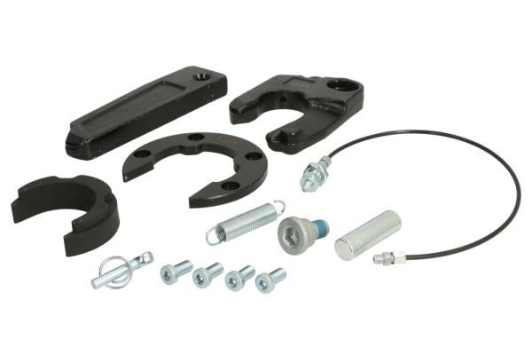 Set de reparatie, cupla remorca S-TR FWK-037