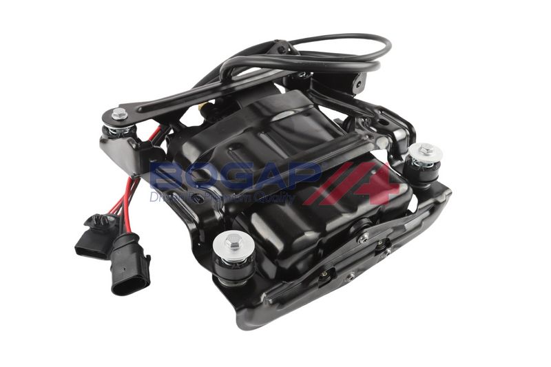 Prekės atitinka OEM kodą: 97035815114