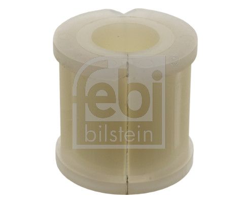 pouzdro stabil. RVI Midlum zn 38962