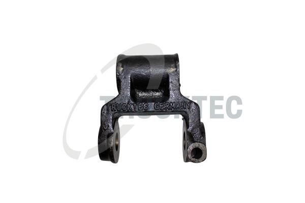 TRUCKTEC AUTOMOTIVE 01.30.018 - Spring Shackle