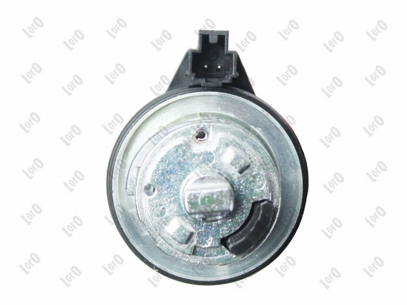 Prekės atitinka OEM kodą: 3B0823509M