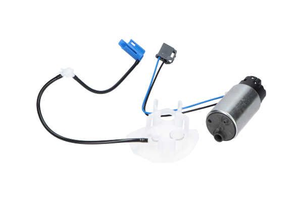 Kavo Parts EFP-10043 Fuel Pump