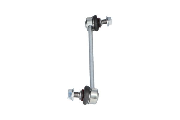 Kavo Parts SLS-4066 Link/Coupling Rod, stabiliser bar