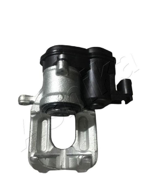 CAL317LJM