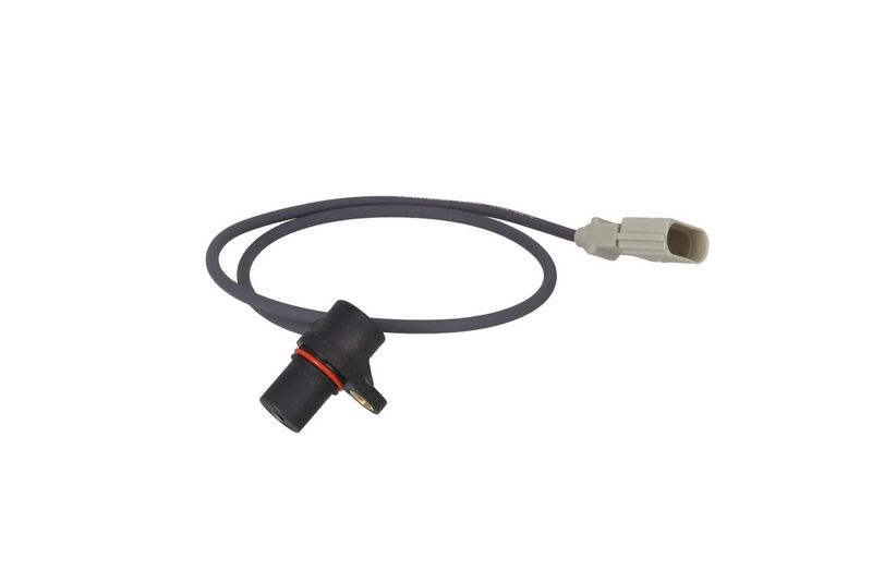 KAMOKA 109005 Sensor, crankshaft pulse