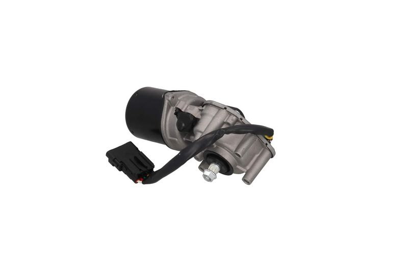 KAMOKA 3100246 Wiper Motor