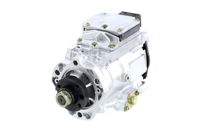 REMANTE 002-001-000148R Injection Pump