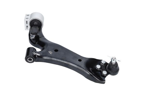Kavo Parts SCA-1049 Control/Trailing Arm, wheel suspension