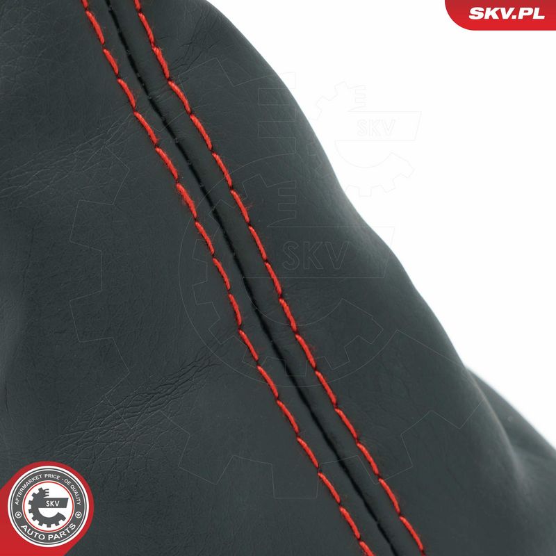 Käigukanginupp, ESEN SKV 63SKV510