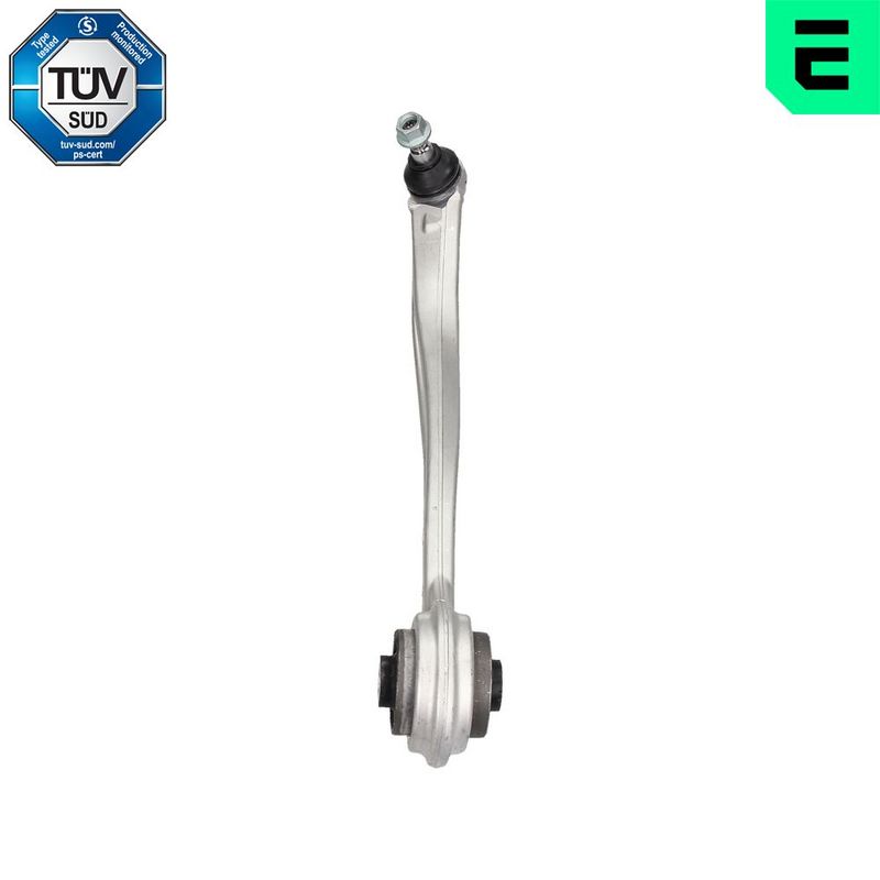 Brat, suspensie roata G5-992 OPTIMAL