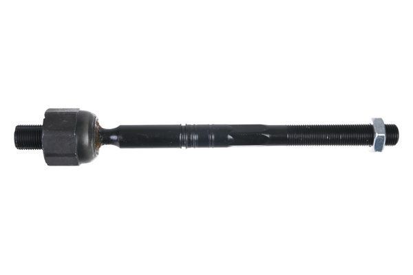 STELLOX 55-00361A-SX Inner Tie Rod
