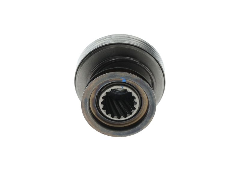 Vabajooks, starter, BOSCH 1 006 209 808