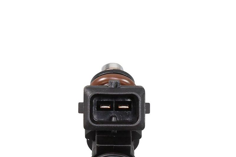 METZGER AUTOTEILE 0920034 Injector