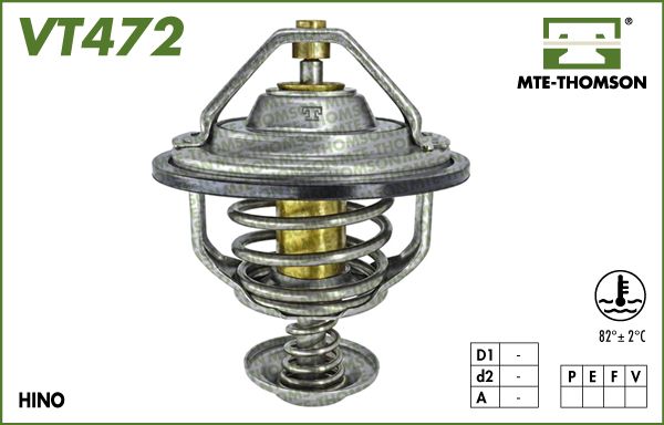 VT472.JPG