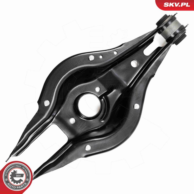 ESEN SKV 69SKV865 Control/Trailing Arm, wheel suspension