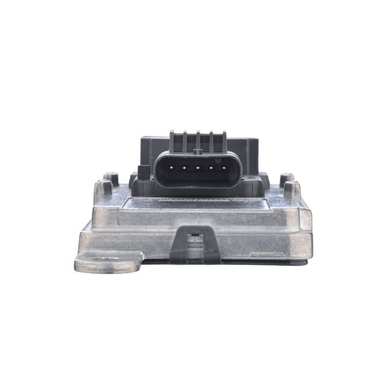 OEM код товара: A 000 905 30 09