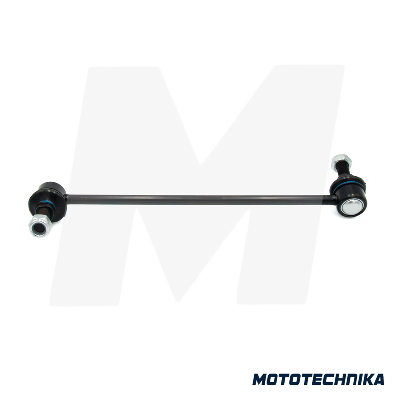 MOTOTECHNIKA Šarnyro stabilizatorius