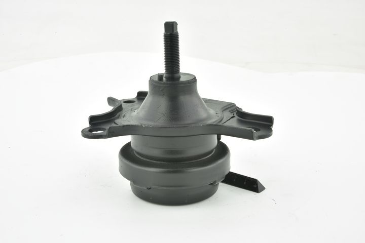 Paigutus, Mootor, FEBEST HM-RFRH